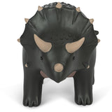 Konges Sløjd Dinomite Polyresin Money Bank Dino