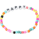 TOPModel Dagbok M/lås Och Armbånd