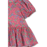 Konges Sløjd Fandango Pacey Ss Skjorta Gots