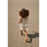 Konges Sløjd Rosett Bleu Coco Shorts Gots