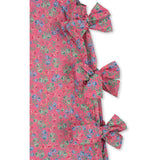 Konges Sløjd Fandango Pacey Rosett Klänning Gots