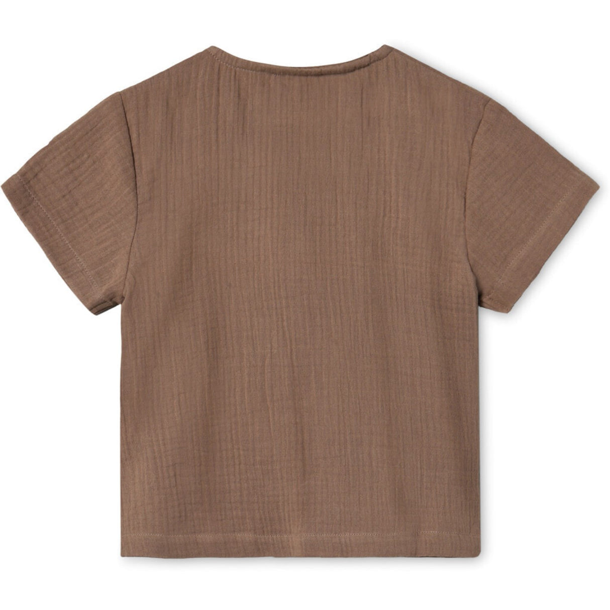 Fliink Pine Bark Cha Cha T-shirt