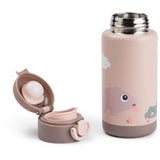 DonebyDeer Powder Termoflaska Tiny Farm 340 Ml