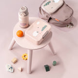 DonebyDeer Powder Termisk Matburk Tiny Farm 300 Ml