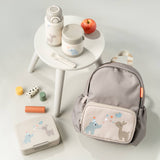 DonebyDeer Sand Termisk Matburk Celebration 300 Ml