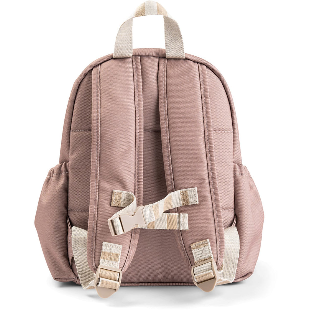 DonebyDeer Powder Barnryggsäck Tiny Farm 7,5 L