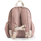 DonebyDeer Powder Barnryggsäck Tiny Farm 7,5 L