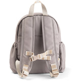 DonebyDeer Sand Barnryggsäck Celebration 7,5 L