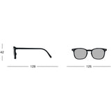 Izipizi Pear E Junior Sun Solglasögon