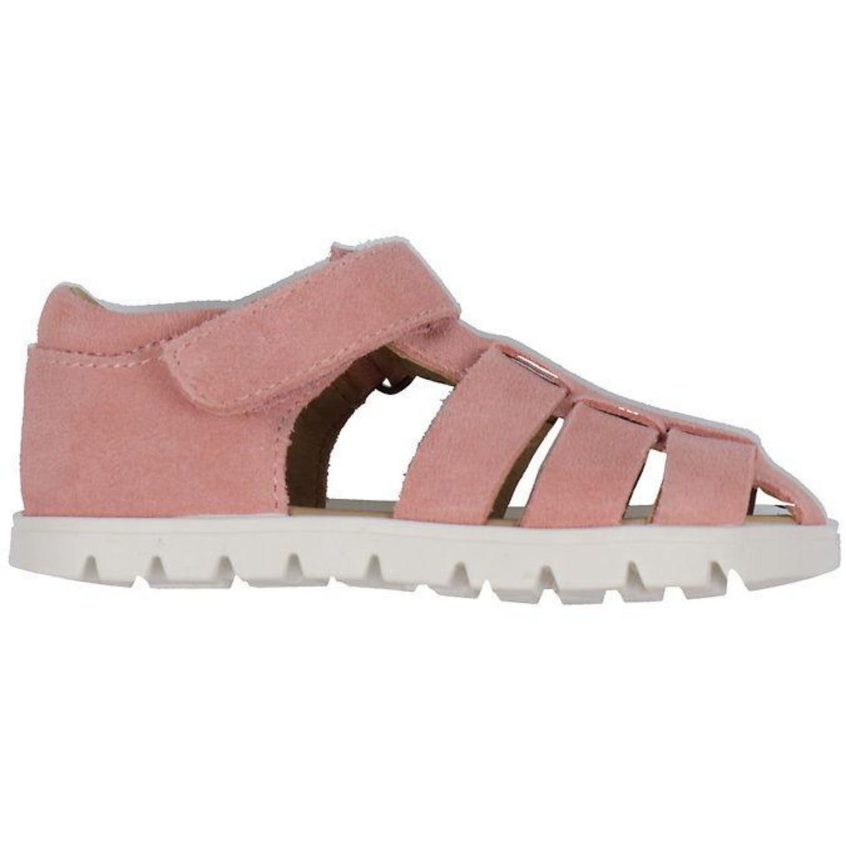 Bisgaard Beka S Sandal Blush