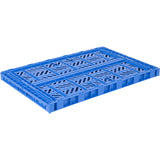 Aykasa Maxi Vikbar Box Blå