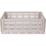 Aykasa Maxi Kokosmjölk Vikbar Box