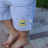 That's Mine X Luksusbaby Bees And Bears Lucas Sett