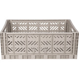 Aykasa Maxi Vikbar Box Sand