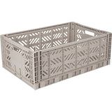 Aykasa Maxi Vikbar Box Sand