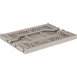 Aykasa Midi Vikbar Box Sand