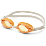 LIEWOOD Titas Dykkerbriller Yellow Mellow/Sandy