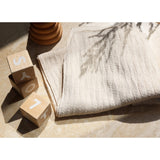 Moonboon Nature Baby Filt