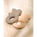 Moonboon Rose Mix Bitring