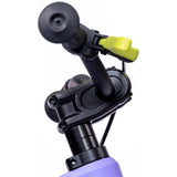 PUKY Lilac Next Laufrad 14"