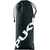 PUKY Black Carrying Rem Buddy