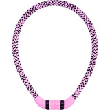 PUKY Retro Rose Lockstar