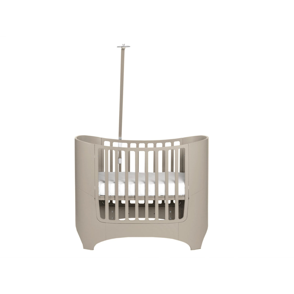 Leander Cappucino Himmelpind Til Leander Classic™ Babysäng