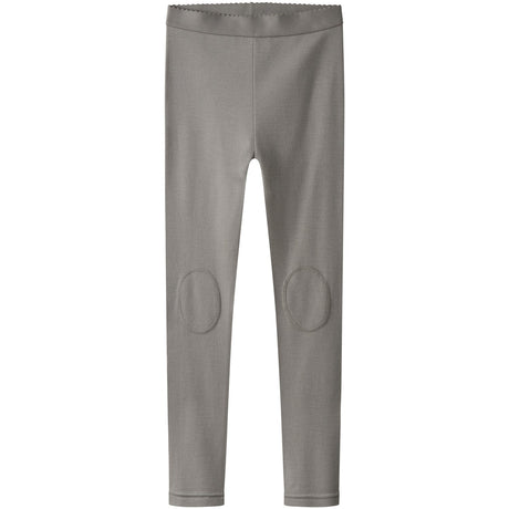 Name It Satellite Nkfwillto Ull Leggings