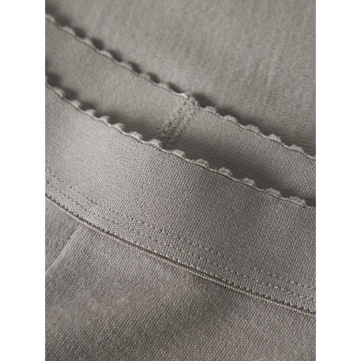 Name It Satellite Nkfwillto Ull Leggings