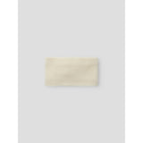 Name It Snow White Nkfwrilla Ull Stickad Pannband