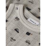 Name It Nacreous Cloud Small Cars Nbmwang Ull Needle Tank Body