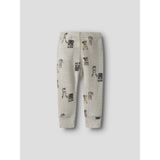 Name It Nacreous Cloud Forest Animals Nbmwang Ull Rib Long Johns Aop