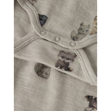 Name It Nacreous Cloud Forest Animals Nbmwang Ull Rib Ls Body Aop