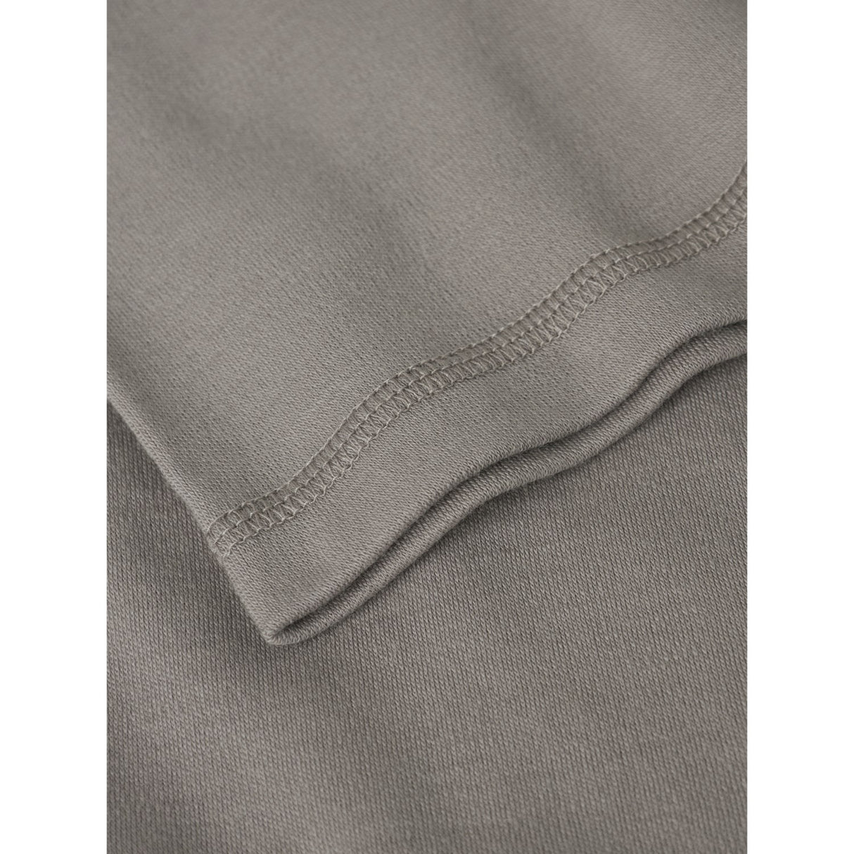 Name It Satellite Nkfwillto Ull Tube Halsduk