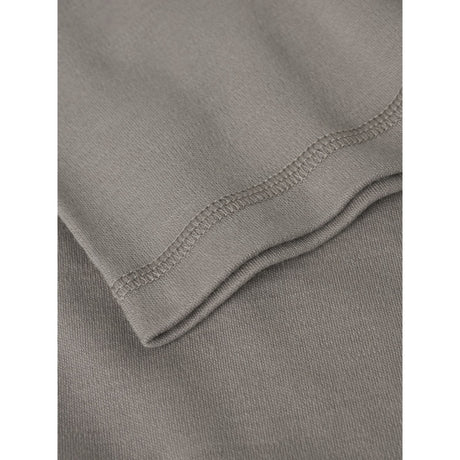 Name It Satellite Nkfwillto Ull Tube Halsduk