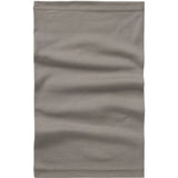 Name It Satellite Nkfwillto Ull Tube Halsduk