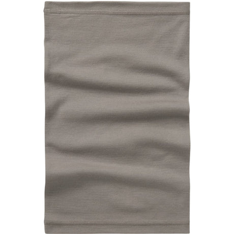 Name It Satellite Nkfwillto Ull Tube Halsduk