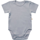 Sofie Schnoor Stone Blue Askeb Body