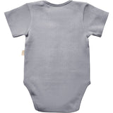 Sofie Schnoor Stone Blue Askeb Body