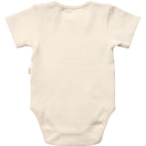 Sofie Schnoor Off White Body