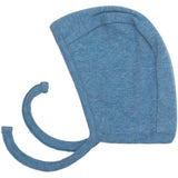 Serendipity Azur Newborn Bonnet