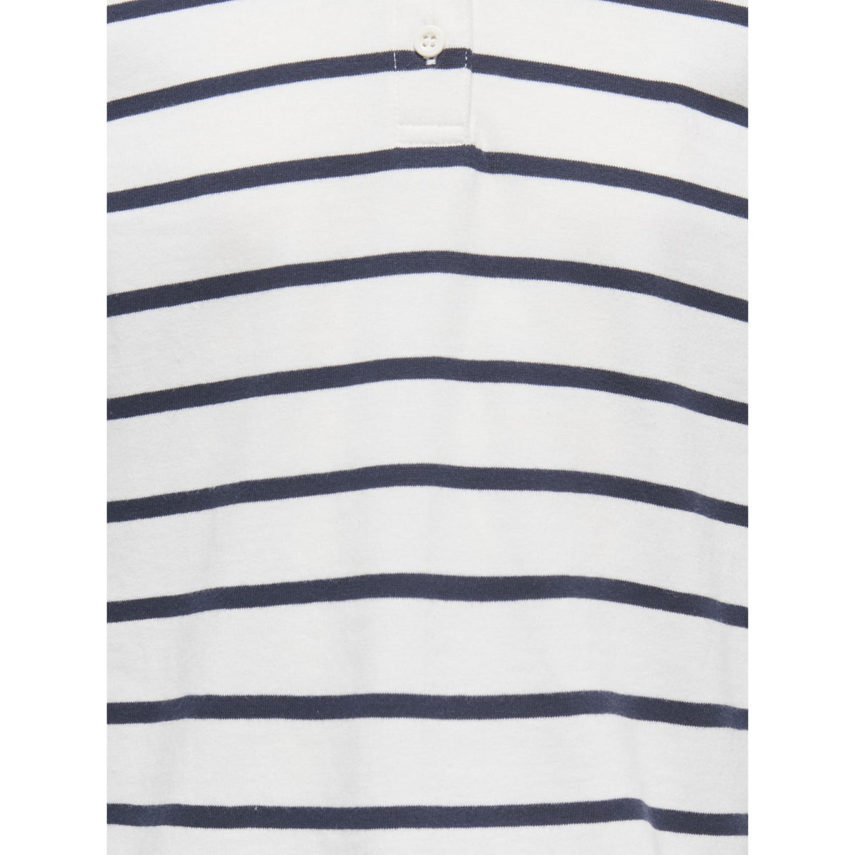 kids ONLY Night Sky Stripes Kogsira L/S Pikétröja Cs Jrs