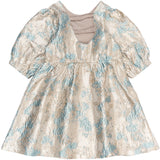 The New Tempest Reeve S_S Klänning