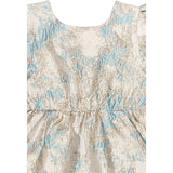 The New Tempest Reeve S_S Klänning