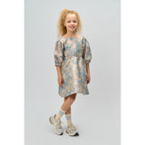 The New Tempest Reeve S_S Klänning