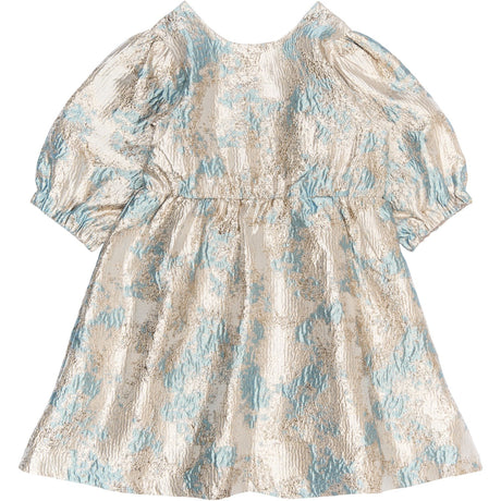 The New Tempest Reeve S_S Klänning