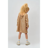 The New Gold Rupa L_S Paljet Klänning