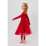 The New Ski Patrol Peaven Kjol