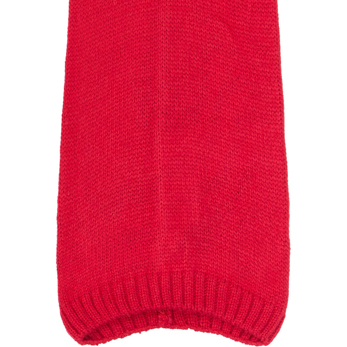 The New Ski Patrol Holiday Long Mössa