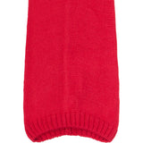 The New Ski Patrol Holiday Long Mössa